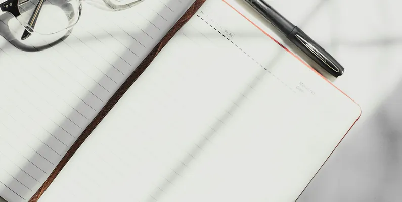 Bank reconciliation in Port Coquitlam, bank statements matched line by line to the books