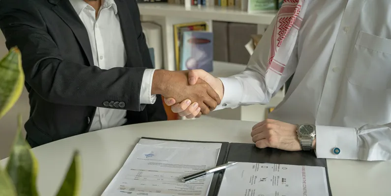 Full-cycle bookkeeping support for an incorporated Port Coquitlam business