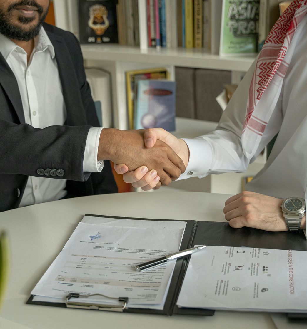 Full-cycle bookkeeping support for an incorporated Port Coquitlam business