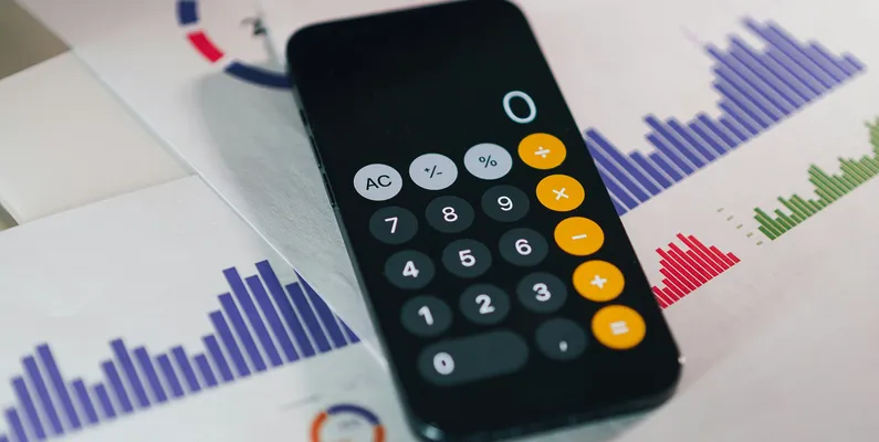 Accounts payable management in Port Coquitlam, vendor bills entered and scheduled for payment