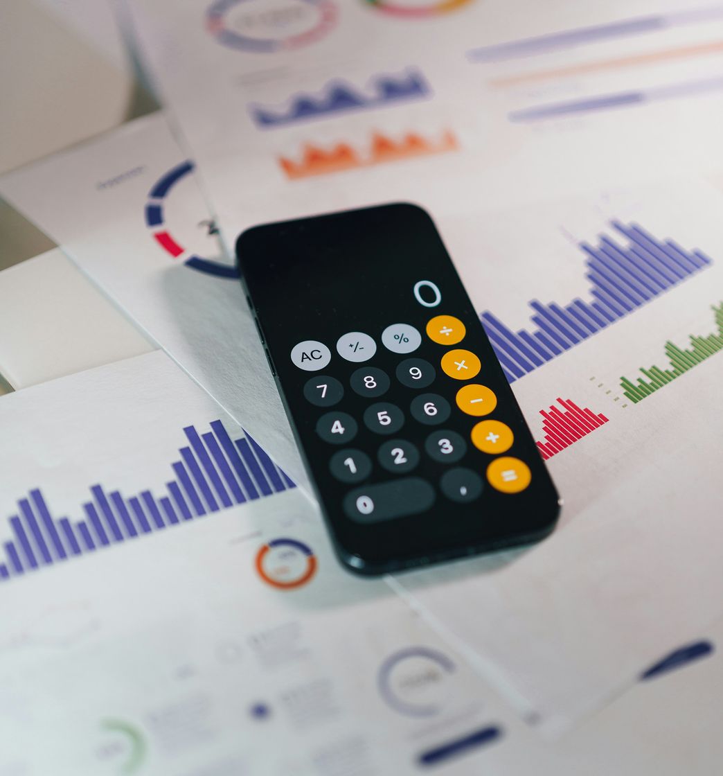accounts payable management