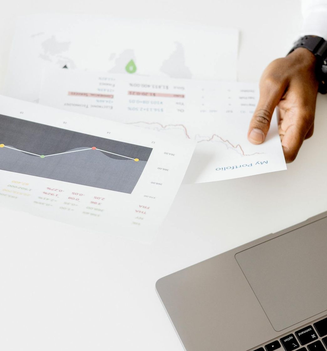 cloud accounting setup