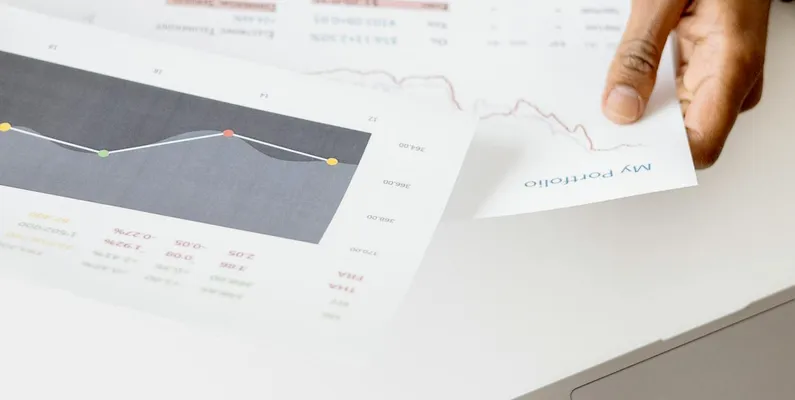 Cloud accounting setup on Xero or QuickBooks Online for a Port Coquitlam business