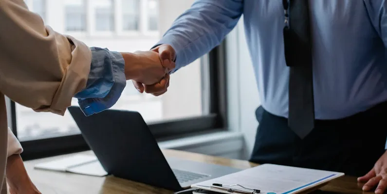 CRA audit support for an incorporated Port Coquitlam business