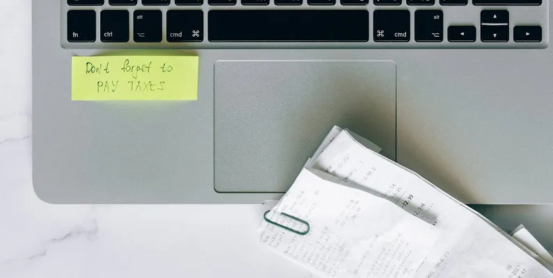 CRA payroll remittance filing for a Port Coquitlam employer