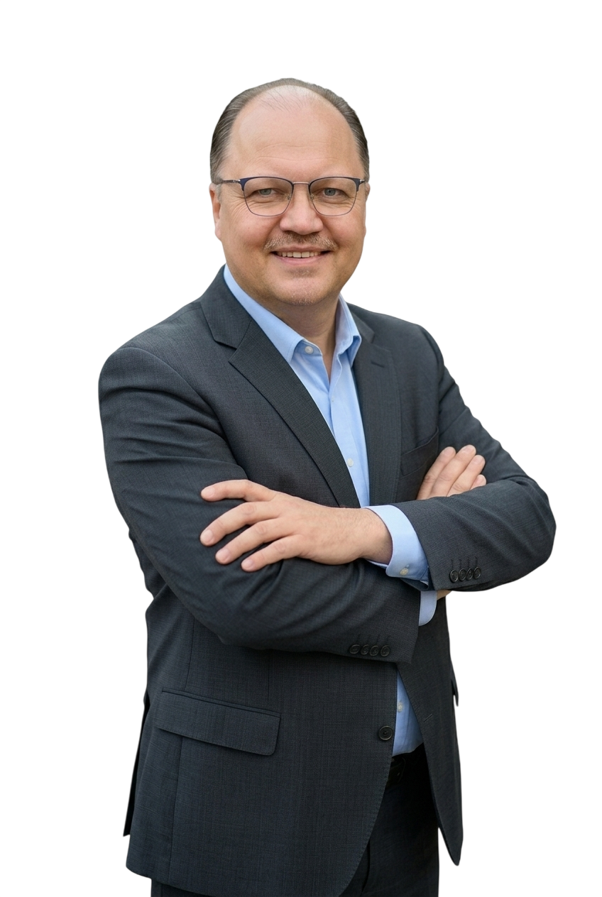 Rosty, CPB, founder of Green Turtle Cloud Bookkeeping