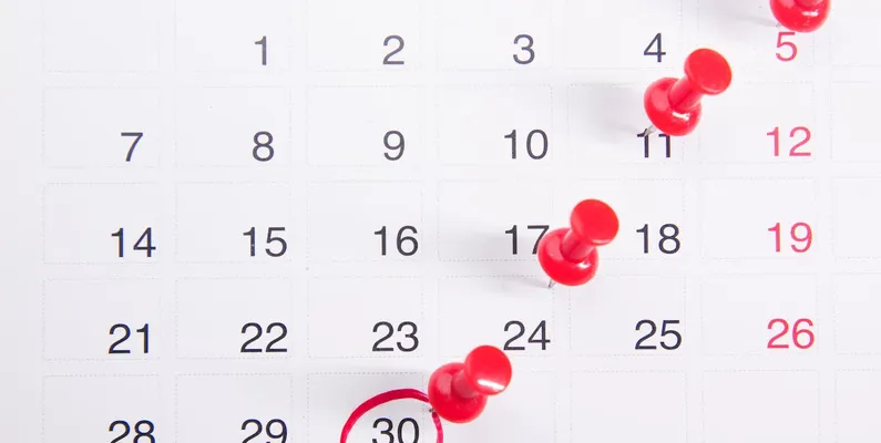 Year-end package preparation for an incorporated Port Coquitlam business